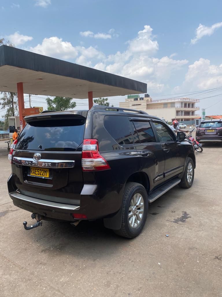 Cheap SUVs For Rent. Affordable SUV rental Kigali. Kigali SUV hire deals. Budget SUV rentals Rwanda. SUV car hire Kigali