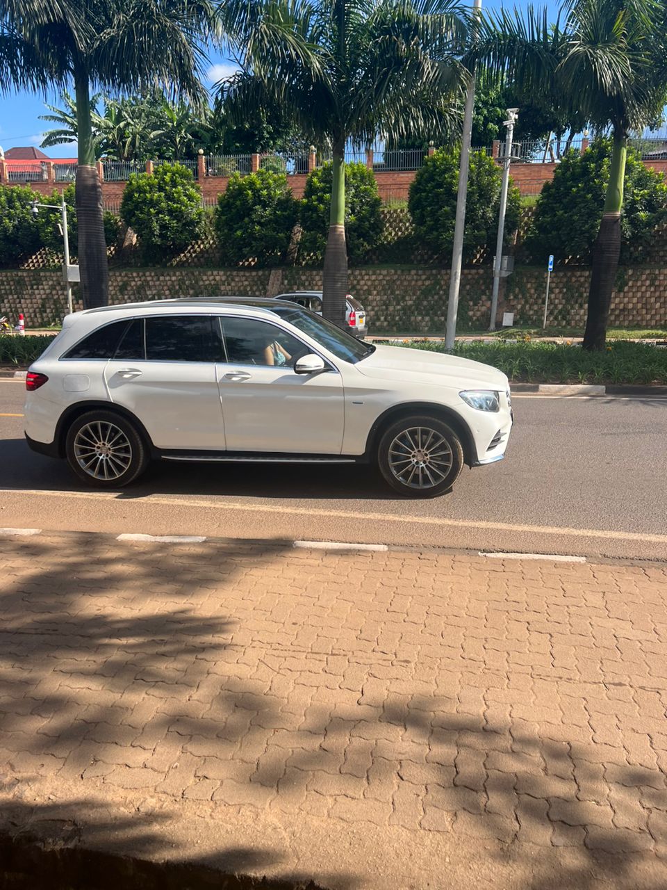 Kigali Car Leasing. Long-Term Car Rental Kigali. Affordable Car Leasing Kigali. Car Lease Deals Rwanda. Kigali Vehicle Leasing Services