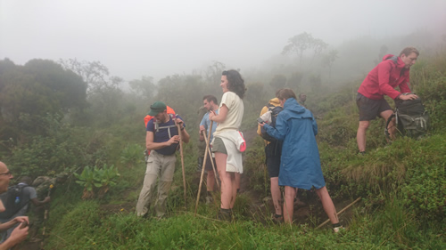  Lake Ngezi. Lake Ngezi Rwanda. Rwanda hidden gems. Lake Ngezi travel guide. Lake Ngezi activities