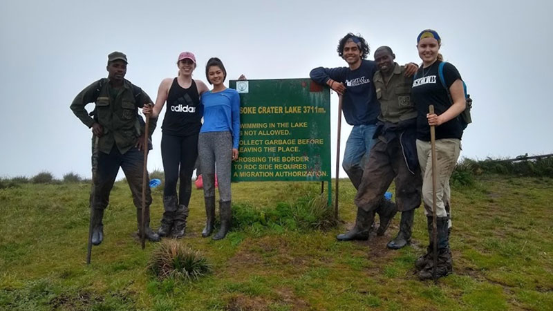  Lake Ngezi. Lake Ngezi Rwanda. Rwanda hidden gems. Lake Ngezi travel guide. Lake Ngezi activities