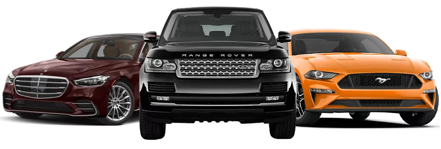 car rental fleet Rwanda, Rwanda car hire options, Kigali vehicle rentals, SUV rentals Rwanda, luxury car rentals Kigali