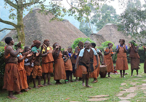 Akagera Nearby Cultural Experiences, Rwandan cultural experiences near Akagera, Akagera cultural tours, Rwanda cultural attractions, Akagera local village visits