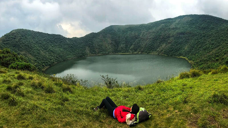 Lake Ngezi. Lake Ngezi Rwanda. Rwanda hidden gems. Lake Ngezi travel guide. Lake Ngezi activities