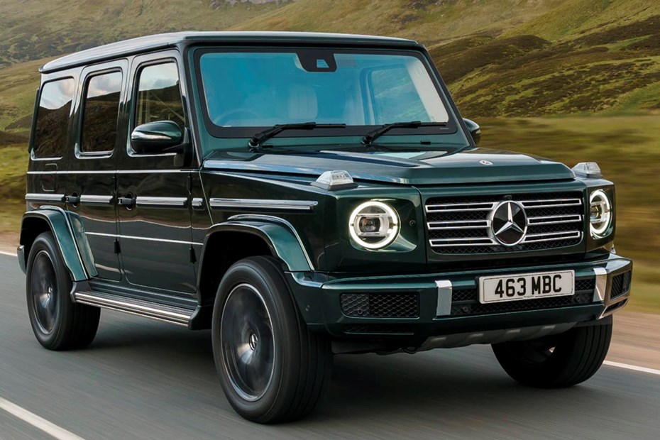 Cheap Car Rental in Kigali: Discover Self-Drive in Rwanda Rates